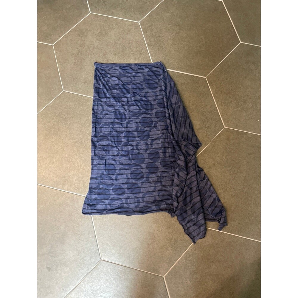 Löle Adjustable Swim Sarong One Size